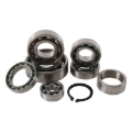 Picture of Hot Rods 98-99 KTM 125 EGS 125cc Transmission Bearing Kit