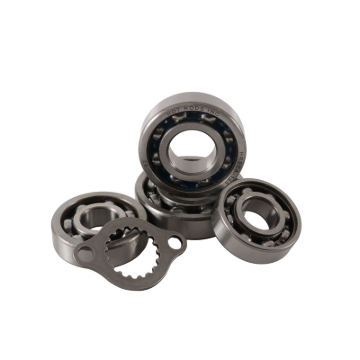 Picture of Hot Rods 99-04 Honda TRX 400 EX 400cc Transmission Bearing Kit