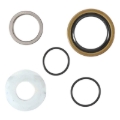 Picture of Hot Rods 99-02 KTM 400 EXC Racing 400cc Output Shaft Kit