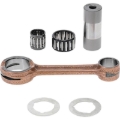 Picture of Hot Rods 99-03 Suzuki RM 125 125cc Connecting Rod Kit