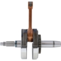 Picture of Hot Rods 99-08 Honda TRX 400 EX 400cc Crankshaft