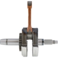 Picture of Hot Rods 99-08 Honda TRX 400 EX 400cc Stroker Crankshaft