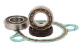 Picture of Hot Rods 99-08 KTM 65 SX 65cc Water Pump Kit