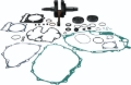 Picture of Hot Rods 99-04 Honda TRX 400 EX 400cc Bottom End Kit