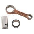 Picture of Hot Rods 99-08 Honda TRX 400 EX 400cc Connecting Rod Kit