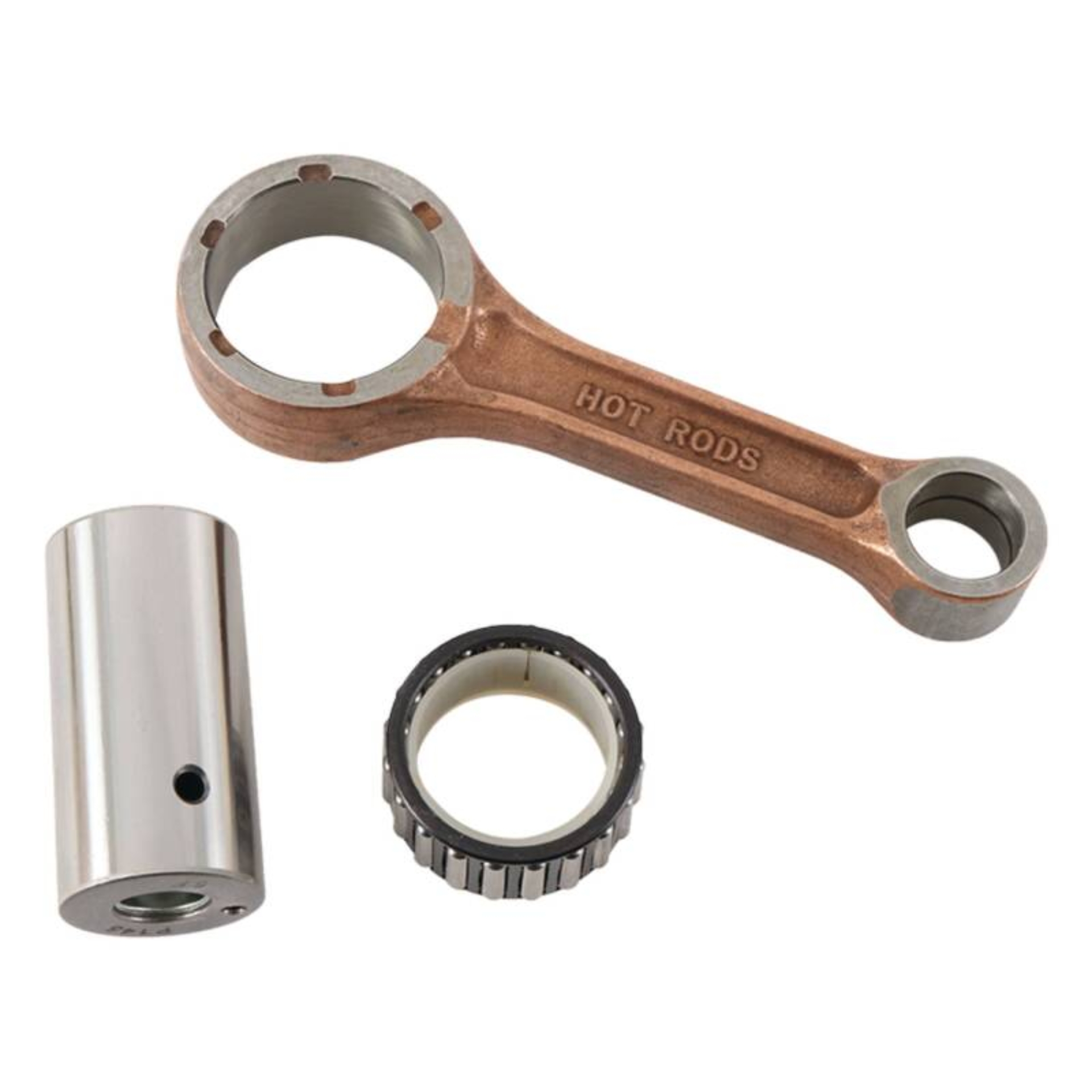 Picture of Hot Rods 99-08 Honda TRX 400 EX 400cc Connecting Rod Kit
