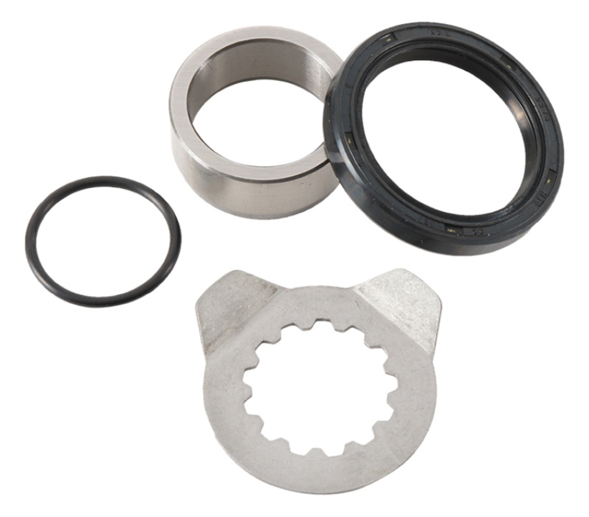 Picture of Hot Rods 99-21 Yamaha YZ 250 250cc Output Shaft Kit