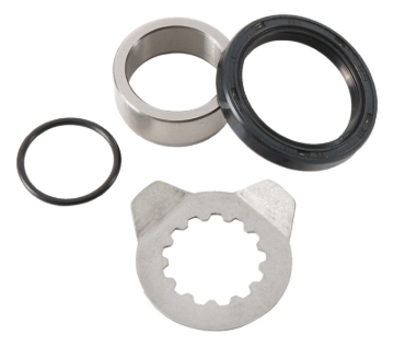 Picture of Hot Rods 99-21 Yamaha YZ 250 250cc Output Shaft Kit