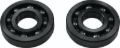Picture of Hot Rods 99-04 Honda TRX 400 EX 400cc Bottom End Kit