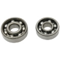 Picture of Hot Rods 99-08 Honda TRX 400 EX 400cc Counter Balancer Kit