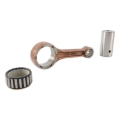Picture of Hot Rods 99-08 Honda TRX 400 EX 400cc Connecting Rod Kit