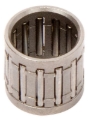 Picture of Hot Rods 94-00 KTM 50 50cc Wrist Pin Bearing
