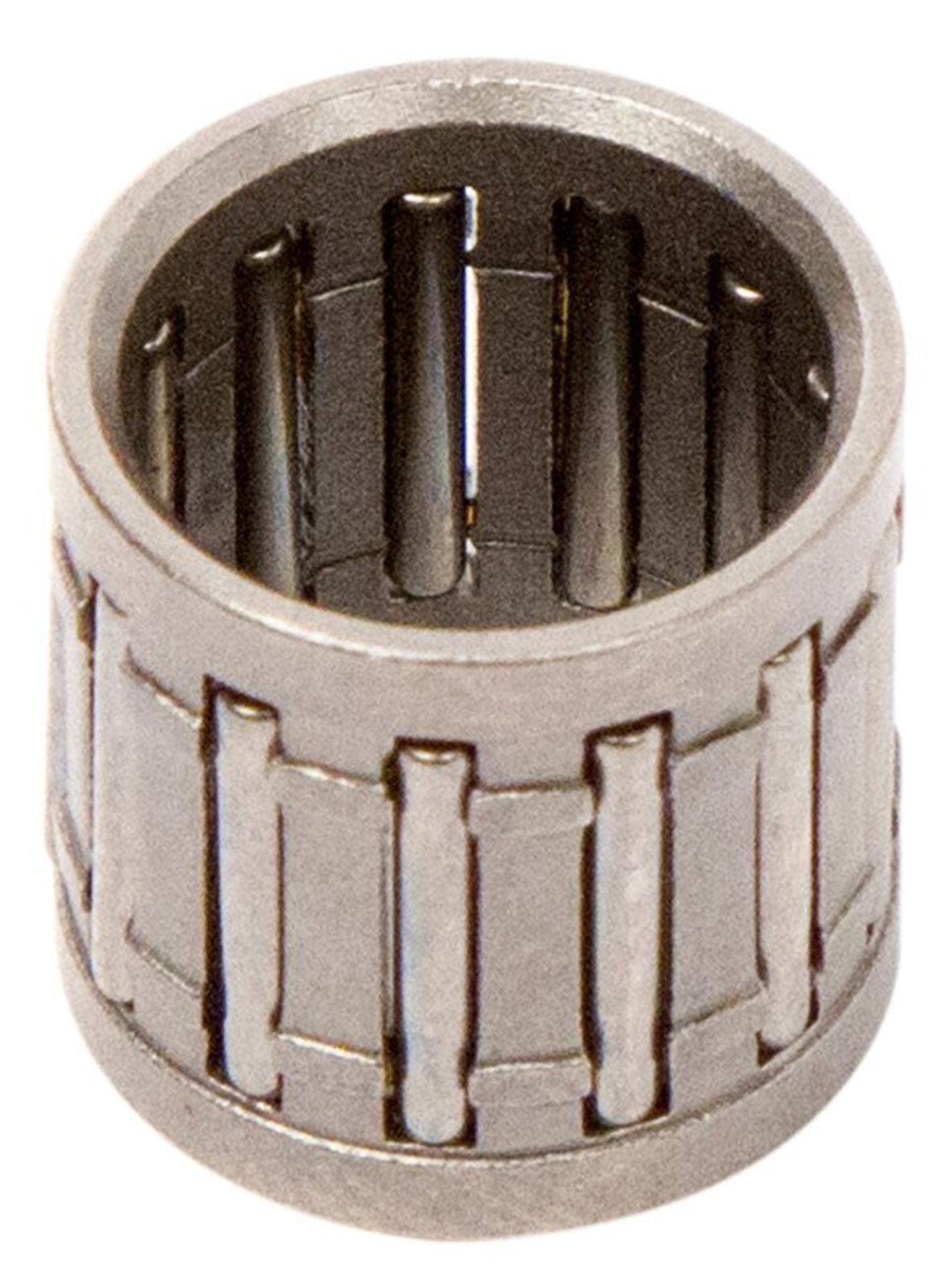 Picture of Hot Rods 94-00 KTM 50 50cc Wrist Pin Bearing