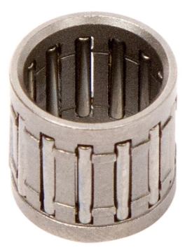 Picture of Hot Rods 94-00 KTM 50 50cc Wrist Pin Bearing