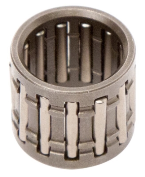 Picture of Hot Rods 04-05 KTM 50 SX PRO SR 50cc Wrist Pin Bearing