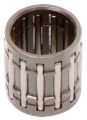 Picture of Hot Rods 00-23 KTM 65 SX 65cc Wrist Pin Bearing