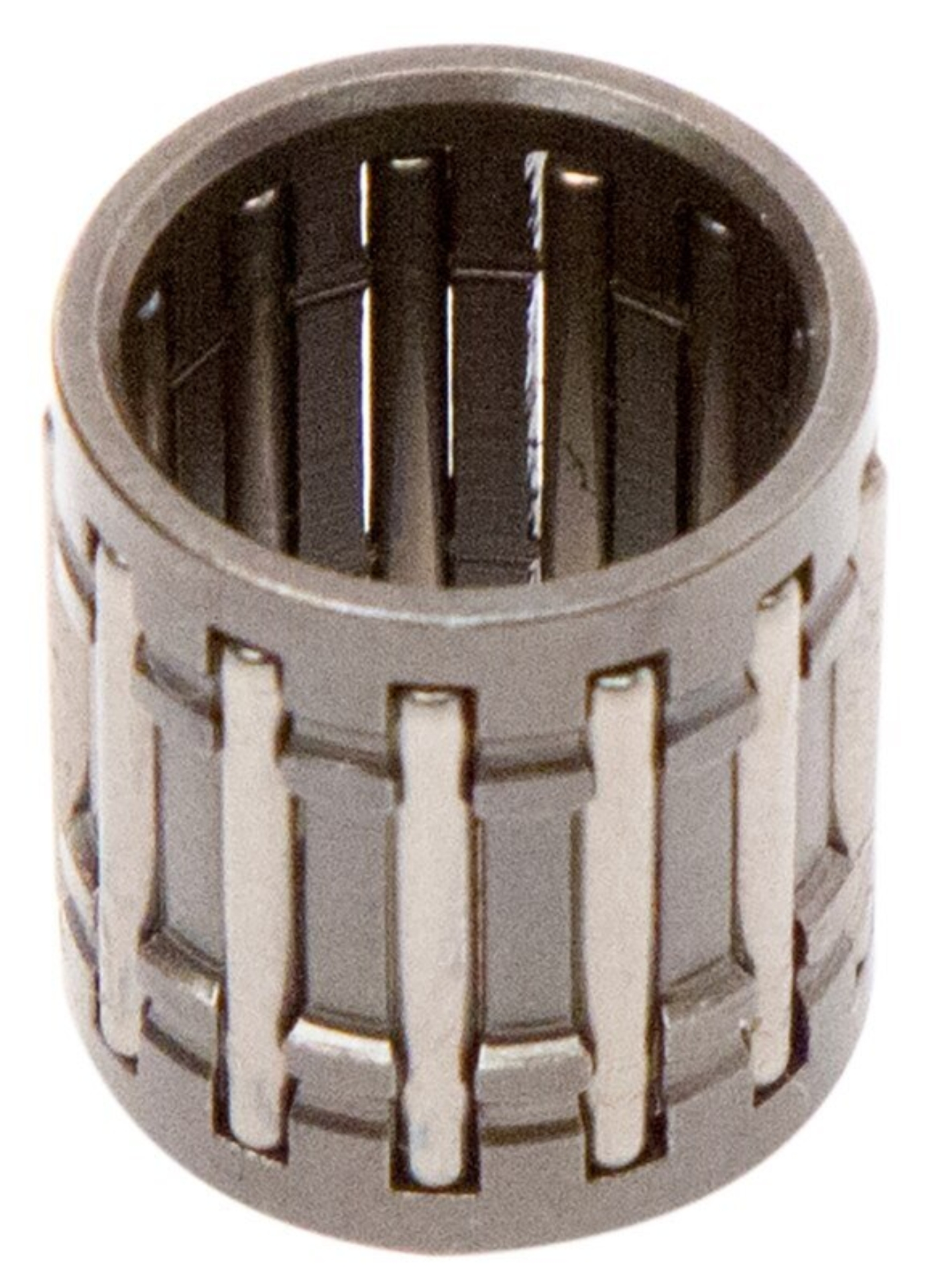 Picture of Hot Rods 00-23 KTM 65 SX 65cc Wrist Pin Bearing