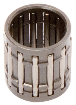 Picture of Hot Rods 00-23 KTM 65 SX 65cc Wrist Pin Bearing
