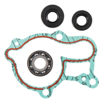 Picture of Hot Rods 99-21 Yamaha YZ 250 250cc Water Pump Kit