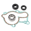 Picture of Hot Rods 99-21 Yamaha YZ 250 250cc Water Pump Kit