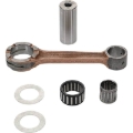 Picture of Hot Rods 99-21 Yamaha YZ 250 250cc Connecting Rod Kit