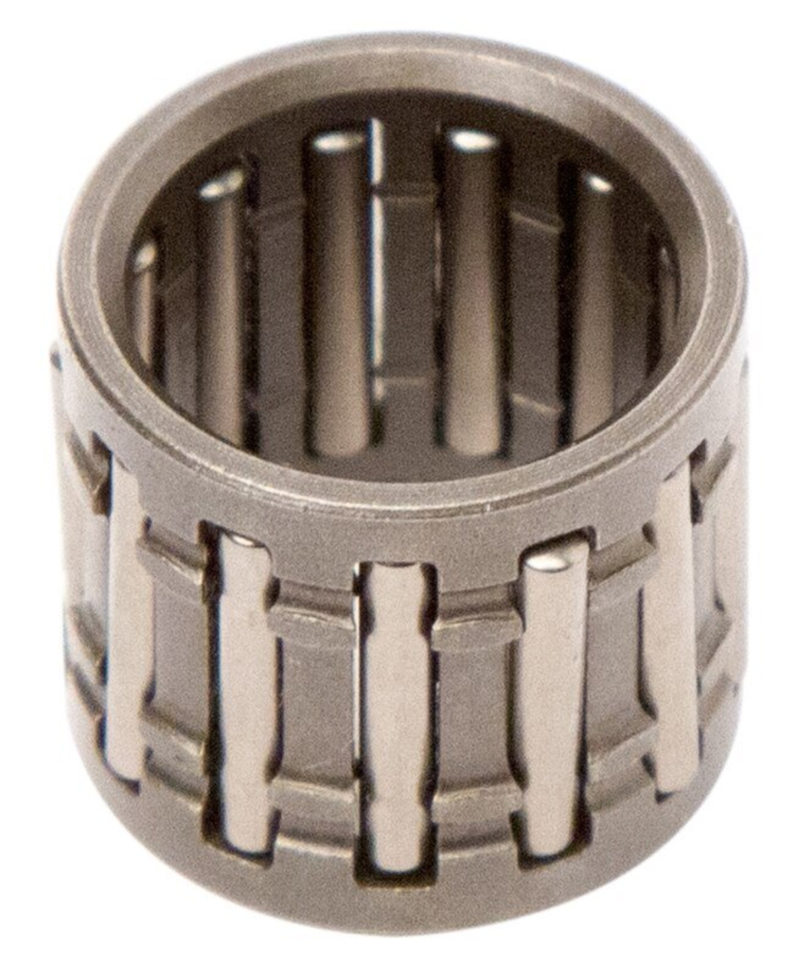 Picture of Hot Rods 91-01 Suzuki RM 80 80cc Wrist Pin Bearing