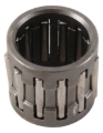 Picture of Hot Rods 03-23 KTM 85 SX 85cc Wrist Pin Bearing