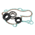 Picture of Hot Rods 99-21 Yamaha YZ 250 250cc Water Pump Kit