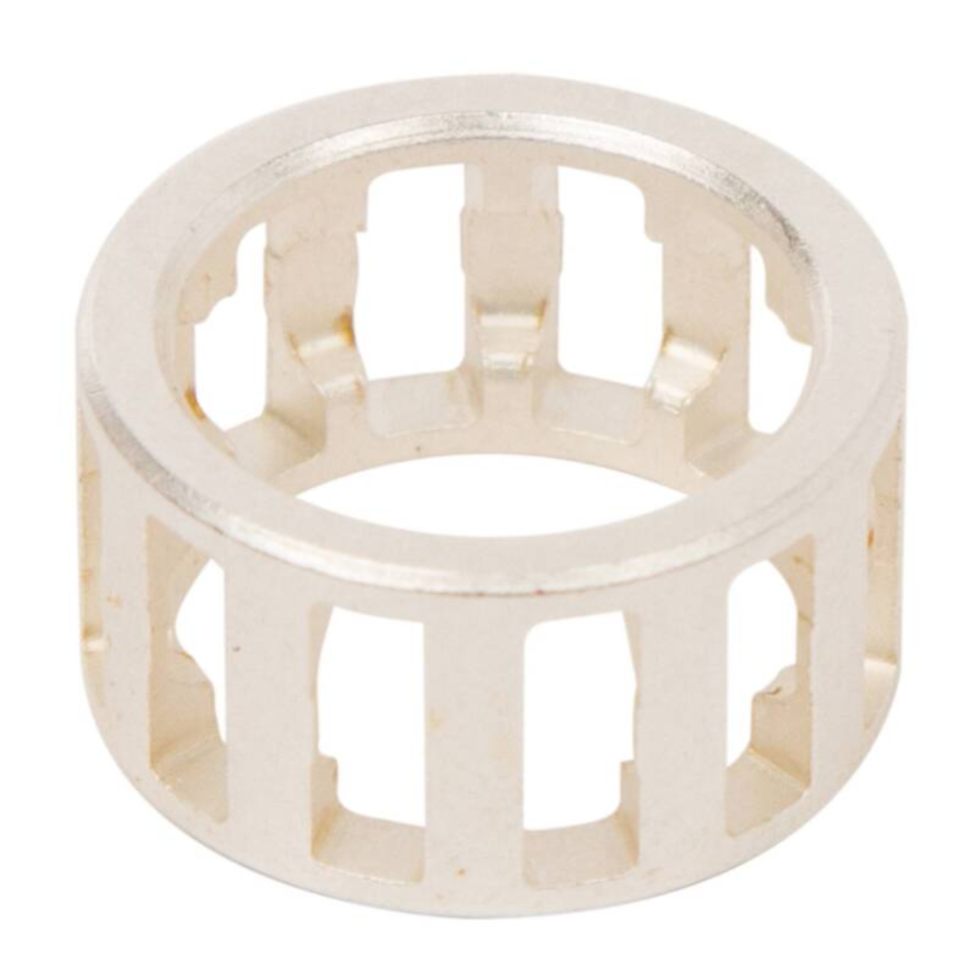 Picture of Hot Rods Bearing - 16 x 22 x 11.8 KU