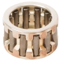 Picture of Hot Rods Bearing - 17 x 23 x 13.8 KT