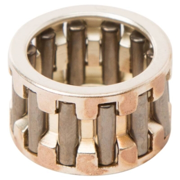 Picture of Hot Rods Bearing - 17 x 23 x 13.8 KT