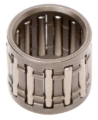 Picture of Hot Rods 85-92 Suzuki LT 250 R 250cc Wrist Pin Bearing