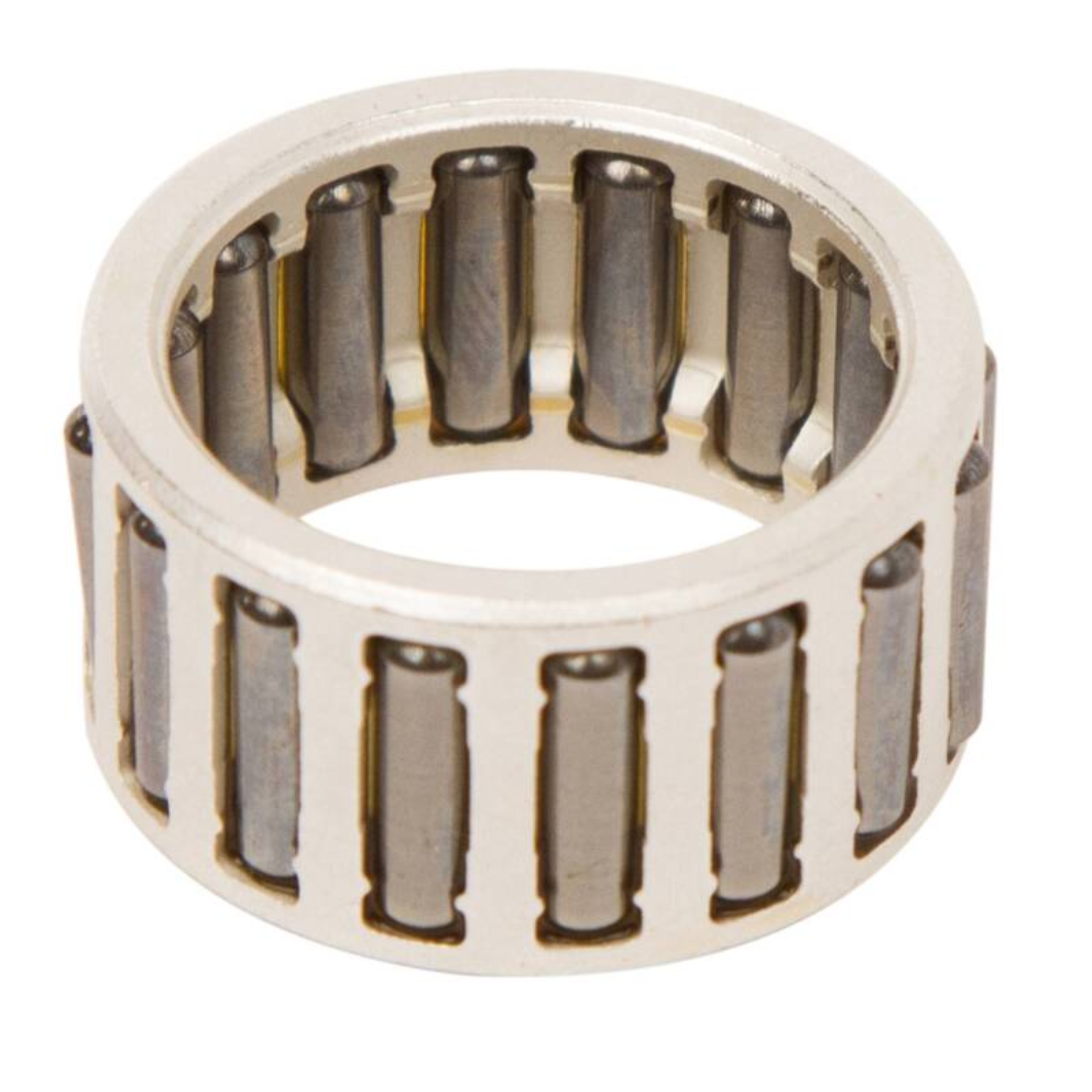Picture of Hot Rods Bearing - 20 x 26 x 13.7 KU