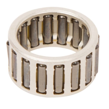 Picture of Hot Rods Bearing - 20 x 26 x 13.7 KU