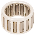 Picture of Hot Rods HDS Bearings - B104