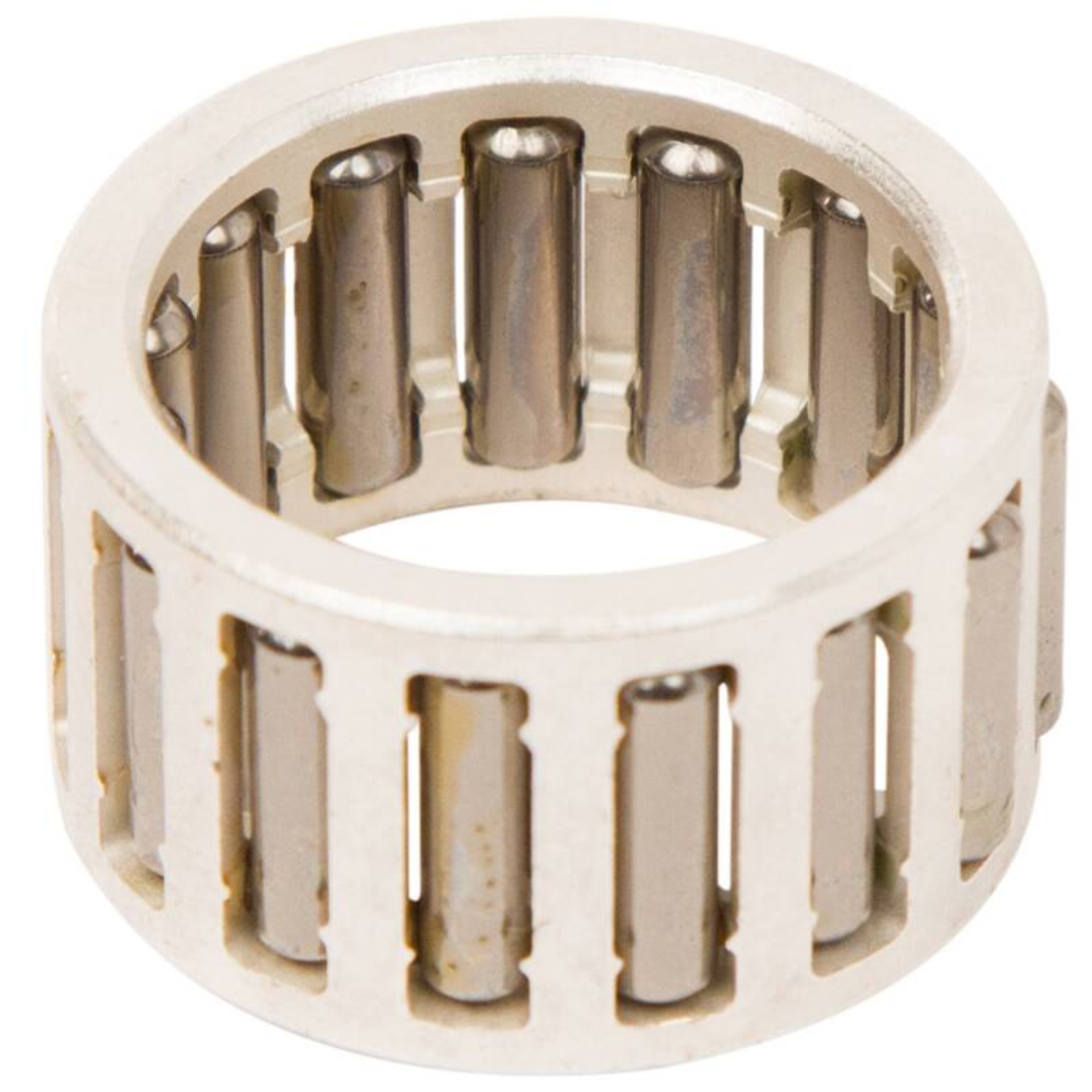 Picture of Hot Rods HDS Bearings - B104