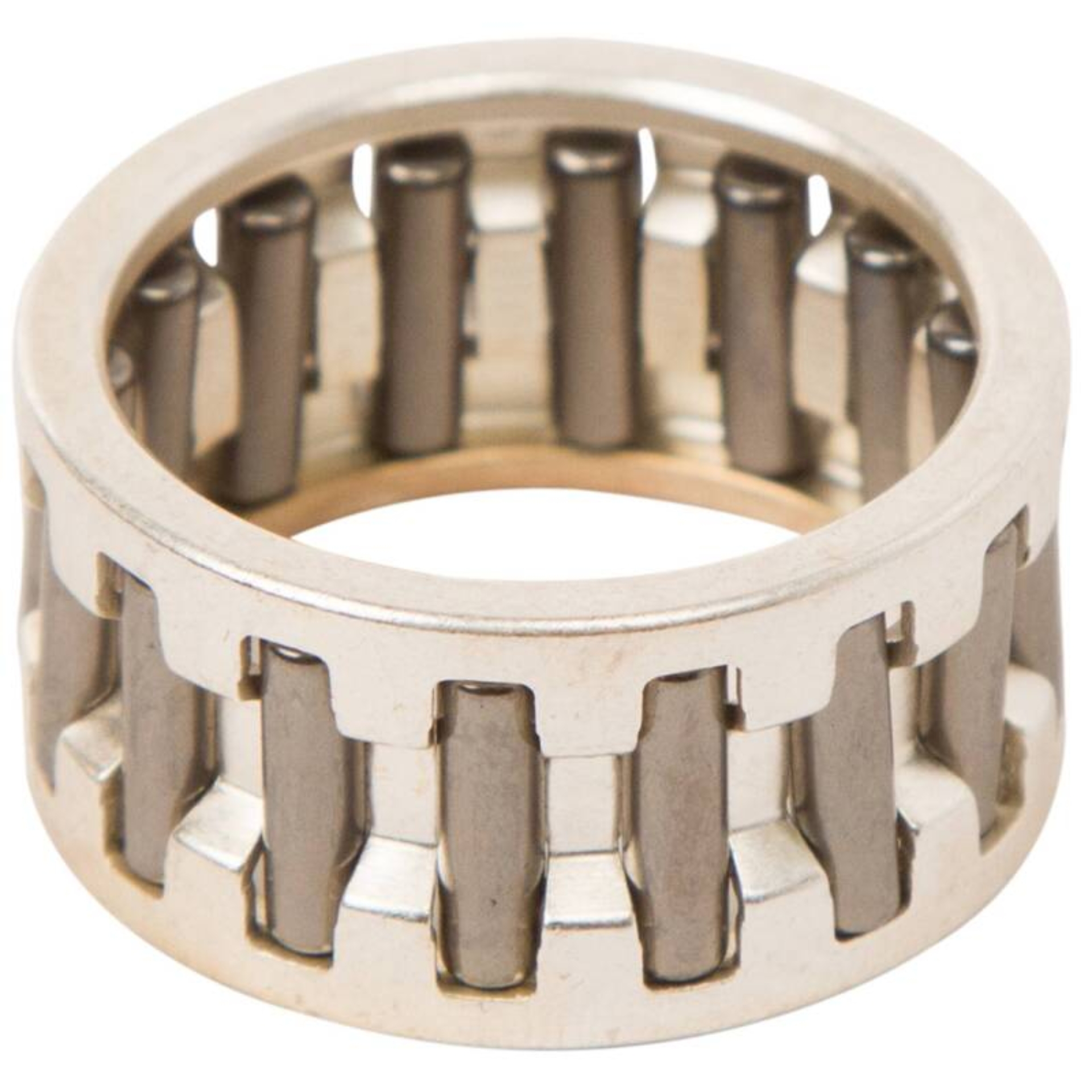 Picture of Hot Rods HDS Bearings - B122