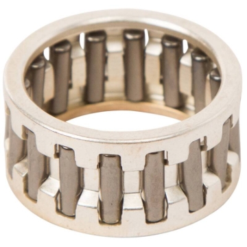 Picture of Hot Rods Bearing - 24 x 30 x 14.8 KT