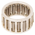 Picture of Hot Rods HDS Bearings - B105