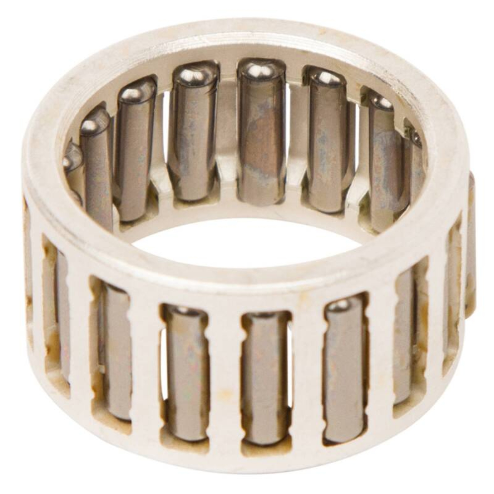 Picture of Hot Rods HDS Bearings - B105