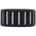 Picture of Hot Rods Bearing - 22 x 28 x 13.8 KU