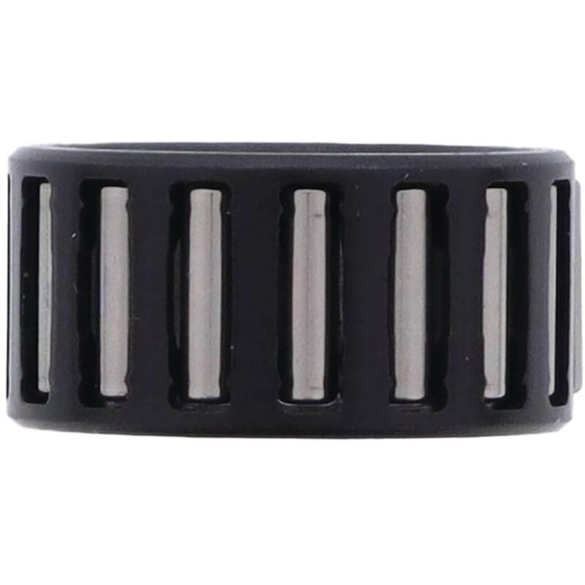 Picture of Hot Rods Bearing - 22 x 28 x 13.8 KU