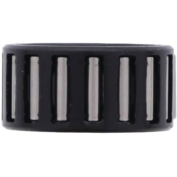 Picture of Hot Rods Bearing - 22 x 28 x 13.8 KU