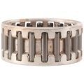 Picture of Hot Rods HDS Bearings - B114