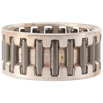 Picture of Hot Rods Bearing - 24 x 32 x 15.8 KT