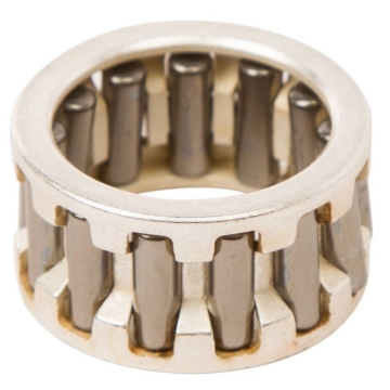 Picture of Hot Rods Bearing - 25 x 34 x 17.8 KT