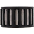 Picture of Hot Rods HDS Bearings - B106