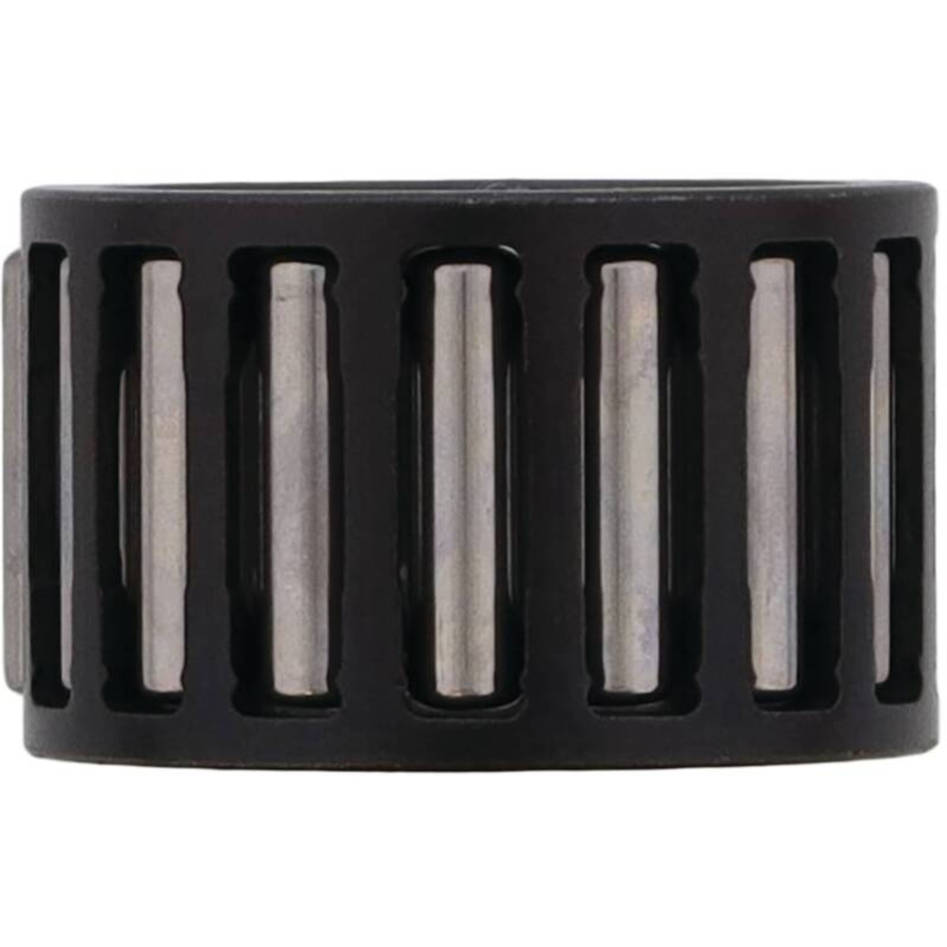 Picture of Hot Rods HDS Bearings - B106