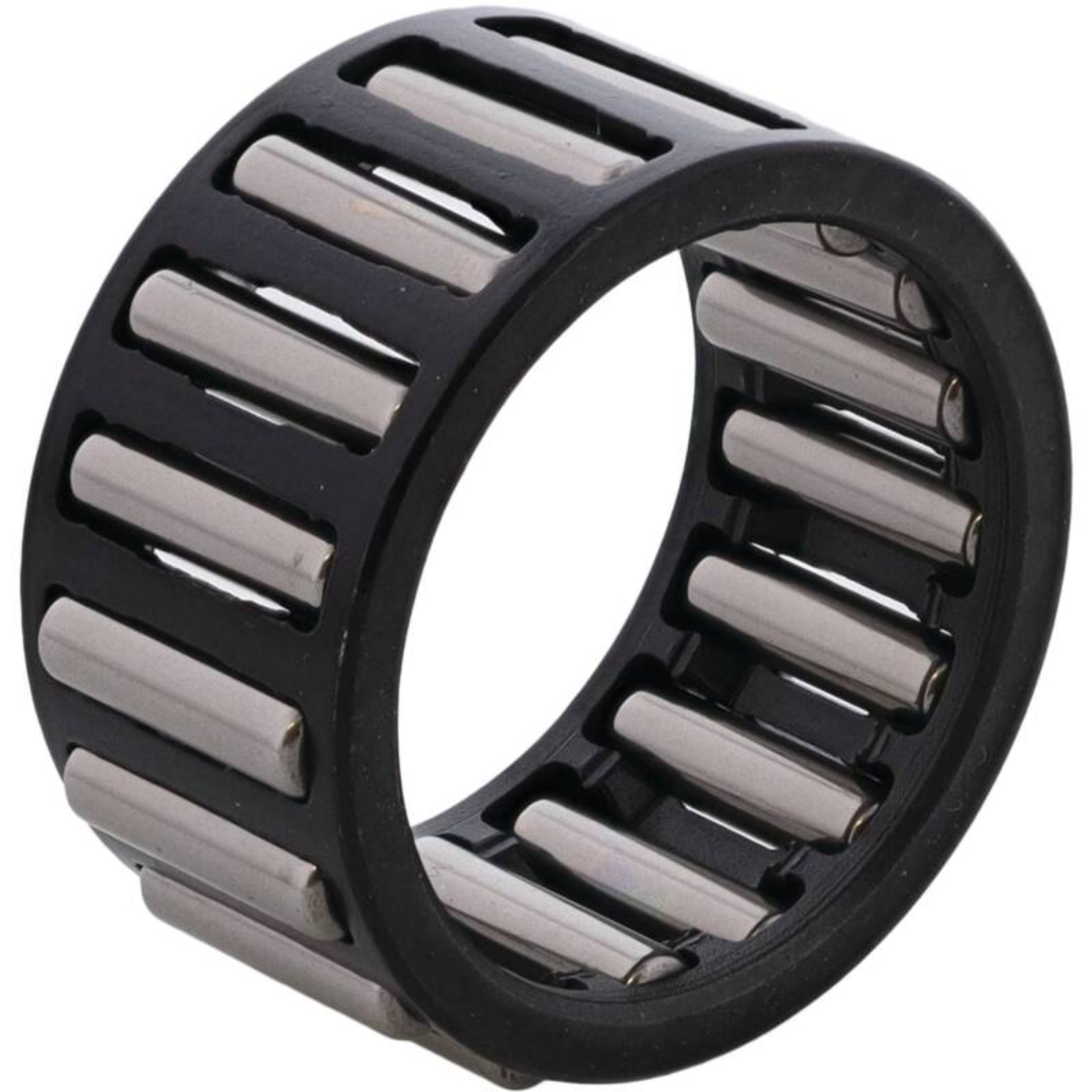 Picture of Hot Rods HDS Bearings - B145