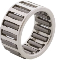 Picture of Hot Rods HDS Bearings - B107